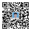 官方微信